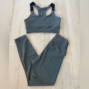 Allfenix Workout Set